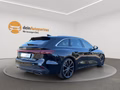 Daumennagel 5 - Audi A5 Avant 2.0 TFSI RFK/LED/ACC/MMI PLUS