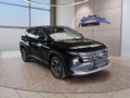 Daumennagel 7 - Hyundai TUCSON 1.6 T-GDI HEV 239PS Navi/LED/Kamera/Keyless   **