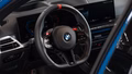 Thumbnail 25 - BMW M3 CS VOLLCARBON DRIVERSPACKAGE LAGUNASECABLAU