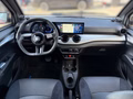 Daumennagel 10 - Aixam Coupe Elektro GTI ABS Carplay Kamera SHZ