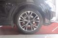 Daumennagel 9 - Audi Q8 50 TDI quattro S-LINE
