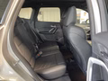 BMW X1 18i sDrive M Sport Pro AHK/PANO/K.Zg/HUD/19° - foto 6