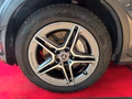 Daumennagel 39 - Mercedes-Benz GLC 200 4Matic*Panorama*LED*Sitzheizung