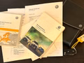 Daumennagel 26 - Volkswagen T6 Caravelle 2.0 FWD Comfortline/II.HD/NAVI/MFL/
