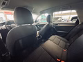 Daumennagel 14 - Audi A4 Avant quattro S-Line BANG&OLUFSEN|STANDHEIZUNG|
