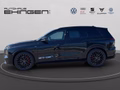 Daumennagel 10 - Audi Q7 neues Modell TDI quattro Pano+Sthz+HuD+Matrix+Leder+ACC+Kamera