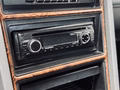 Daumennagel 33 - Chrysler Le Baron 2.2 GTC Turbo II