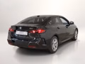 Daumennagel 2 - BMW 220i Gran Coupe MASSAGE/HUD/MMRY/H&K/360°/PANO