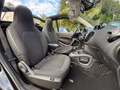 Daumennagel 8 - Smart ForTwo CABRIO PASSION*90PS*AUTOMATIK*SITZHEIZUNG
