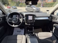Daumennagel 9 - Volvo XC40 Momentum Pro 2WD H&K Kamera Ice-White-Paket Xenium-Paket