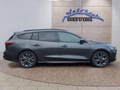 Daumennagel 7 - Ford Focus ST-Line X 1.0 155PS Aut. UPE=41700€     **