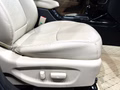 Daumennagel 28 - Kia Sorento Spirit 4WD