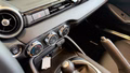 Daumennagel 13 - Mazda MX-5 Exclusive-Line