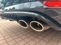 Daumennagel 5 - Volkswagen Golf VII Variant R *4M*PERFORMANCE*VC*DYNAUDIO*