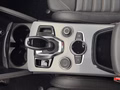 Thumbnail 19 - Alfa Romeo Stelvio Intensa Q4 Technologie-Paket
