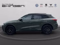 Daumennagel 10 - Audi Q5 quattro TDI S Line LED+Navi+ACC+Kamera