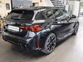 BMW 120i M Sport PANO/Dr.As+/19"/ACC - foto 7