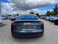 Daumennagel 6 - Tesla Model 3 Performance Dual AWD Langstreckenver.