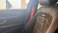 Thumbnail 19 - Mercedes-Benz E 53 AMG 4Matic+ Perfomance Abgas