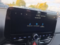 Daumennagel 44 - Hyundai i30 Kombi N-Line 1.6 T-GDI 7DCT Keyless/LED/Navi/Winterp.  **