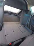 Daumennagel 26 - SEAT Ateca 2,0TDI DSG AHK/LED/Navi/ACC/el.Klappe/Keyless