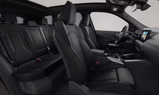 2026 BMW X3 30 xDrive - photo 6