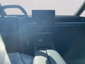Daumennagel 16 - Volkswagen ID.3 Neo Life 140 kW (190 PS) 58 kWh 1-Gang-Automatik