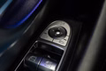 Thumbnail 38 - Mercedes-Benz E53T AMG 4M|AHK|PANO|ACC|LED|360°|LEDER