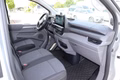 Daumennagel 39 - Volkswagen T7 Transporter Kombi 6-Sitzer Lang LKW LED APP