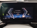 Thumbnail 9 - BMW X1 20 XD X-LINE/SHADOW/ LCI/WIDES./CAR-PLAY/LED/ACC/AHK