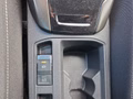 Daumennagel 23 - Volkswagen T-Roc 1,5TSI 150PS Navi/Winterp/el.Klappe