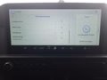 Daumennagel 24 - Ford Transit Custom L2 2.0d 136PS 9-Sitzer/5 J.Garantie/Kamera/Temp/App Connect