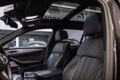 Daumennagel 10 - BMW 540d xDrive Touring Sport-Aut///M SPORT/BOWERS&WILKINS