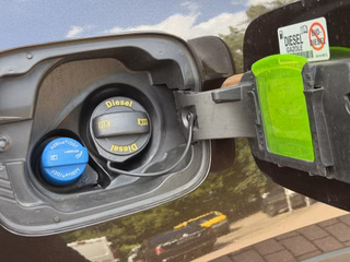 Skoda Kodiaq Style 4x4  Navi - bilder 49