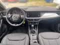 Daumennagel 10 - Skoda Scala 1.0 TSI Tour (NW)