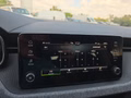 Daumennagel 42 - Skoda Kamiq Selection 1,0TSI DSG Kessy/Kamera/Temp/2-Z.Klimaaut. **