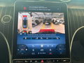 Daumennagel 31 - Mercedes-Benz C 300 T e 9G AHK*KAMERA