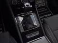Daumennagel 16 - Skoda Superb Lim. 1.8 TSI DSG *ACC*CANTON*AHK*STDHZG*