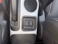 Daumennagel 25 - Nissan Juke 1.6 Tekna  Navi/Winterpaket