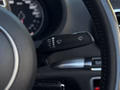 Daumennagel 35 - Audi A3 Ambition Cabriolet/AUTOMATIK/XENON/2.HAND/EURO.6/