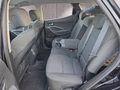 Daumennagel 13 - Hyundai SANTA FE 2.4 188PS 8*Alu/Navi/Kamera/Sounds.