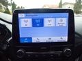 Daumennagel 19 - Ford Fiesta ST-Line