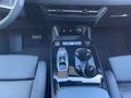 Daumennagel 17 - Audi Q6 e-tron S Line Pano+LED+Navi+ACC+Kameras
