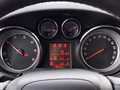 Daumennagel 21 - Opel Mokka Innovation 4X4/BI-XENON/2.HAND/NAVI/TOP/