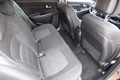 Daumennagel 10 - Kia Sportage 1.6 GDI 2WD Navi, Kamera, PDC
