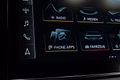 Daumennagel 24 - Audi Q7 55 TFSI quattro|S-LINE|MATRIX|AHK|KEYLESS