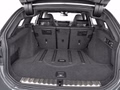 Daumennagel 9 - BMW 320d xDrive M Sport PRO AHK/STNDHZNG/HUD/360°/H&K
