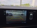 Daumennagel 47 - Kia Sportage 1.6 T-GDI DCT ACC/Navi/Winterp/LED/Kamera **