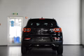 Daumennagel 9 - Renault Kadjar Black Edition  AUT NAV KEYLEES BOSE