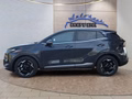Daumennagel 2 - Kia Sportage 1.6 T-GDI AWD DCT Facelift 18*Alu/Navi/Winterp/LED/Kamera  **